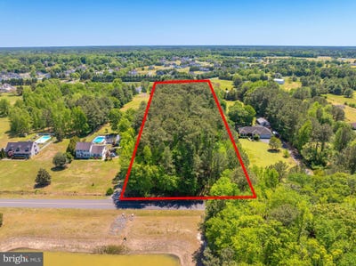 /international/us/pratt-road-lot-17a-salisbury-md-110108711269/