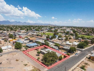 /international/us/1418-n-tornillo-street-las-cruces-nm-110093746886/?lang=zh-tw