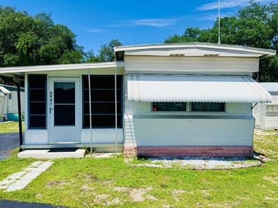 /international/us/2921-bruce-ln-sebring-fl-110109063250/