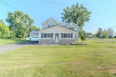 /international/us/25246-brookside-drive-extension-watertown-town-ny-110101261382/?lang=en