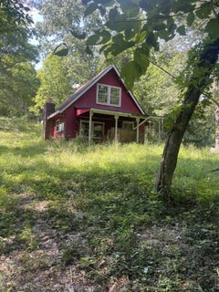 /international/us/170-w-lakeside-drive-corinth-ky-110101177274/