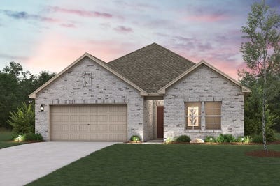 /international/us/373-declan-street-springtown-tx-110104296244/