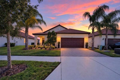/international/us/17127-holly-well-avenue-wimauma-fl-110120614282/