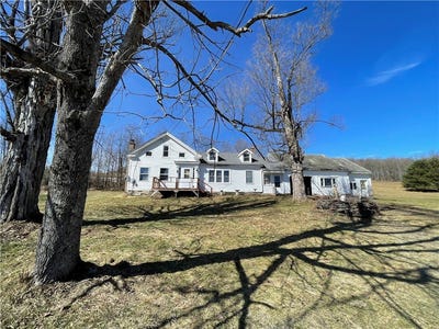 /international/us/1017-humphrey-road-hamilton-ny-110106094040/