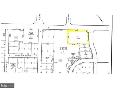 /international/us/275-white-horse-pike-atco-nj-110072588664/