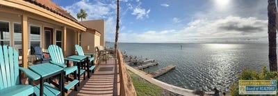 /international/us/206-w-red-snapper-st-south-padre-island-tx-110120156263/