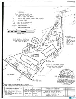 /international/us/575-sunset-drive-wedowee-al-110105765918/