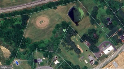 /international/us/7932-jonestown-road-harrisburg-pa-110101218946/?lang=zh-tw