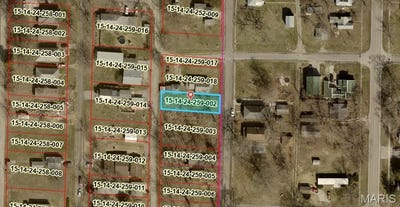 /international/us/1204-s-cherry-street-centralia-il-110098561107/