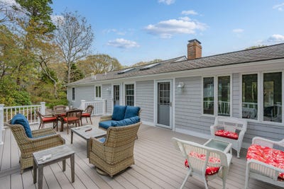 /international/us/359-lake-elizabeth-drive-centerville-ma-110099304560/?lang=zh-tw