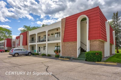 /international/us/719-kennely-road-saginaw-mi-110108876420/