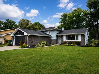 /international/us/5324-johnson-street-merrillville-in-110119917262/