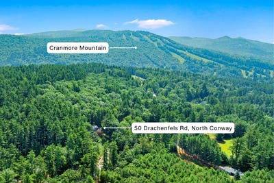 /international/us/50-drachenfels-road-conway-nh-110108691175/?lang=es