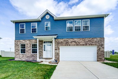 /international/us/447-shamrock-lane-manteno-il-110108721454/