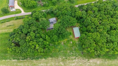 /international/us/3220-50th-avenue-knapp-wi-110100060065/