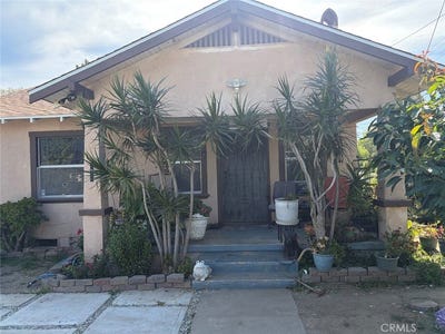 /international/us/244-n-10th-santa-paula-ca-110107963095/