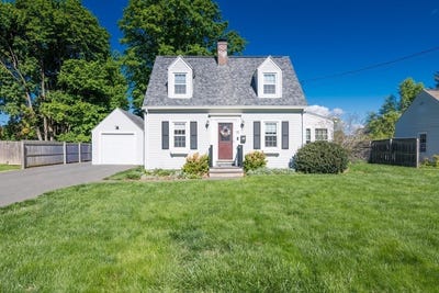/international/us/77-lindbergh-blvd-westfield-ma-110108025729/