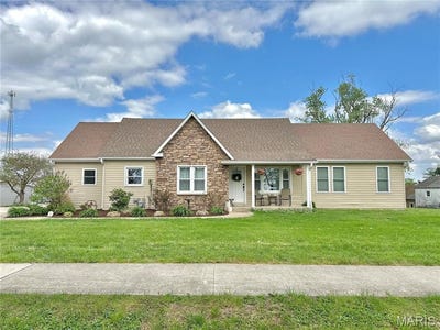 /international/us/6580-main-street-frohna-mo-110107285755/