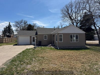 /international/us/4231-w-capital-ave-grand-island-ne-110107151536/