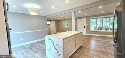 /international/us/7538-cherry-tree-drive-fulton-md-110109085514/