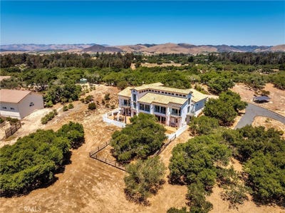 /international/us/1790-calle-laguna-arroyo-grande-ca-110100744607/?lang=zh-tw