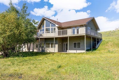 /international/us/615-green-acres-butte-mt-110100690321/