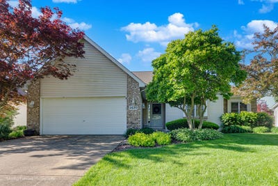 /international/us/2620-george-avenue-joliet-il-110107999085/