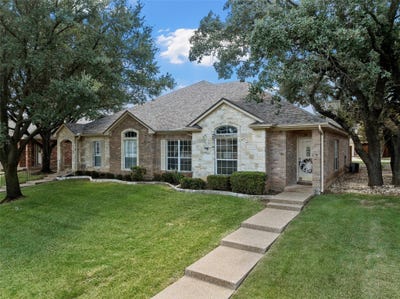 /international/us/333-old-mill-creek-drive-woodway-tx-110109772943/