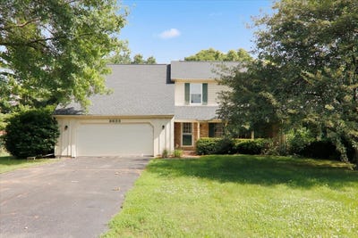 /international/us/8633-oakmont-road-bloomington-il-110100987372/