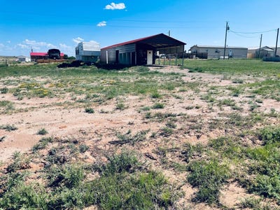 /international/us/216-star-street-logan-nm-110100304763/