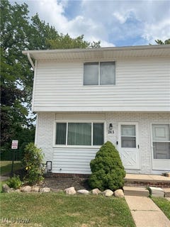 /international/us/263-university-avenue-painesville-oh-110101504313/