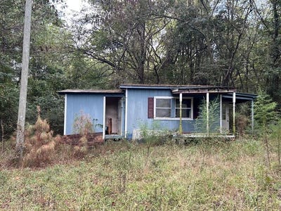 /international/us/655-hall-station-road-kingston-ga-110120015289/