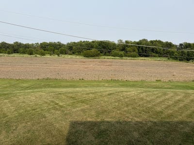 /international/us/000-rt-53-highway-wilmington-il-110101538301/