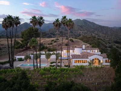 /international/us/2259-mcnell-road-ojai-ca-110100310463/