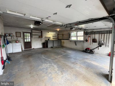 /international/us/3713-nolt-road-landisville-pa-110101459700/?lang=zh-cn