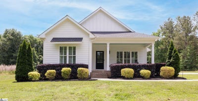 /international/us/630-mount-lebanon-church-road-greer-sc-110108476187/