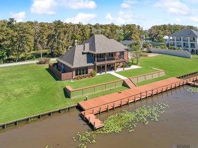 /international/us/18228-bayou-pierre-dr-maurepas-la-110103031543/