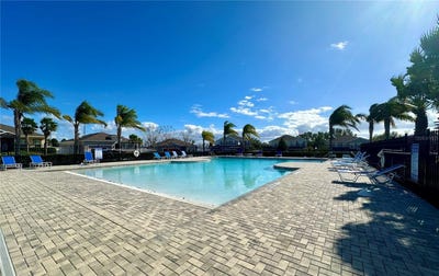 /international/us/3404-grassy-lake-view-avenue-minneola-fl-110096528896/?lang=zh-tw