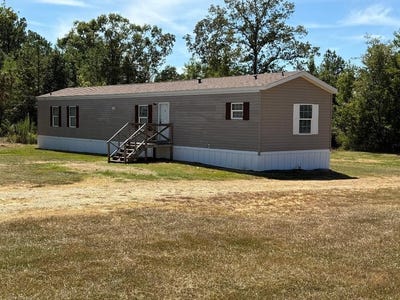 /international/us/1045-old-union-rd-adamsville-tn-110106206379/
