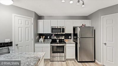 /international/us/16058-71st-lane-ne-otsego-mn-110100818506/