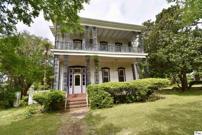 /international/us/509-trenton-street-ruston-la-110108690712/