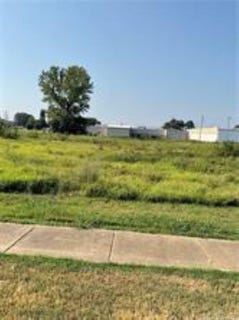 /international/us/lot-29-e-c-russellville-ar-110101503622/