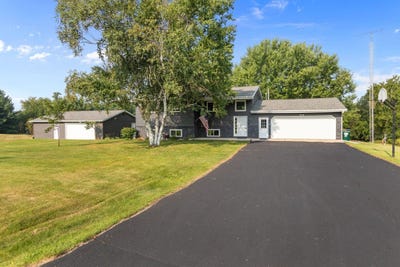 /international/us/n9659-willard-road-berlin-wi-110101432485/?lang=en