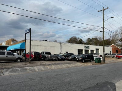 /international/us/291-washington-barnwell-sc-110105919110/