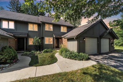 /international/us/44877-erin-drive-plymouth-mi-110100303338/
