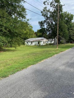 /international/us/506-n-carolina-street-crossett-ar-110101853176/