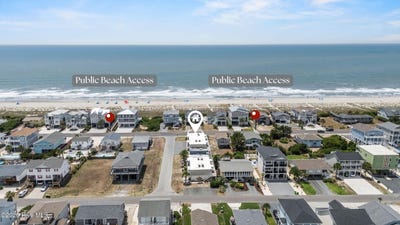 /international/us/298-ocean-boulevard-w-holden-beach-nc-110120672868/