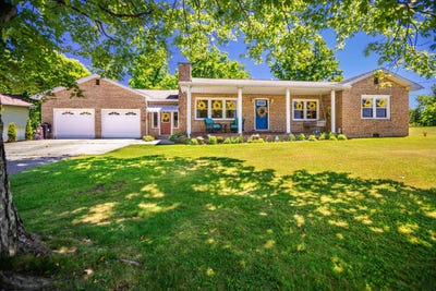 /international/us/186-marchand-drive-westover-wv-110108452019/