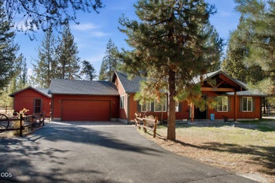 /international/us/52971-walker-way-la-pine-or-110120637920/