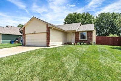 /international/us/2236-n-duckcreek-ln-derby-ks-110101261452/?lang=zh-tw